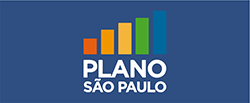 icone_plano-sao-paulo (1)