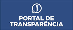 icone-portal-transparencia-covid